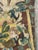 Antique French Aubusson Tapestry For Sale - Image 17 of 18