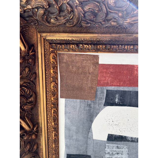 2020s Wunderbar by Jennifer Gibbs For Sale - Image 5 of 5