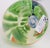 Orient & Flume Art Glass 1992 "Toucan" by Bruce Sillars, Limited Edition For Sale - Image 12 of 18