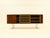 Model RY 25 Sideboard in Rosewood by Hans Wegner for RY Mobler, Denmark, 1960s For Sale - Image 3 of 18