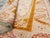 Galerie Shabab Collection Early 20th Century Turkish Oushak Accent Rug For Sale In New York - Image 6 of 6