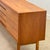 Mid-Century Danish Teak Sideboard, 1960s For Sale - Image 9 of 14