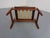 Danish Teak Stool by Hans Olsen for Frem Røjle, 1960s For Sale - Image 11 of 16