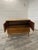 1970s Chest of Drawers by Novy Domov, 1975 For Sale - Image 5 of 7
