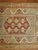 Early 20th Century Antique Melas Rug - 2'11" x 4' For Sale - Image 5 of 7
