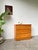 Vintage Pine Chest of Drawers, 1980s For Sale - Image 3 of 18