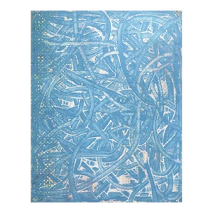 "A365" Original Artwork by Marco Schmidli