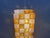 Murano Glass Floor Lamp from Poliarte, Italy, 1970s For Sale - Image 18 of 18