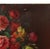 M. Goossens, Still Life Composition, 1950s, Oil Painting on Canvas For Sale - Image 9 of 18