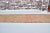 Turkish Vintage Earth Tones Oushak Runner For Sale - Image 3 of 10