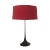Limited Edition Bedside or Table Lamp from Fluke, Germany, 2005 For Sale