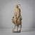 Early 20th Century Early 20th Century Dan Poro Ceremonial Mask For Sale - Image 5 of 10