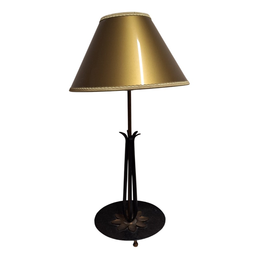 フロアスタンド Dawner Table lamp 1960's フロアスタンド Dawner Table lamp 1960's Vintage Floor Lamp