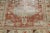 Antique Persian Malayer Runner Rug - 03'04 X 10'07 For Sale - Image 4 of 9
