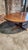 Wood Rosewood Dining Table by John Mortensen, Denmark, 1960s For Sale - Image 7 of 11
