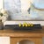 Contemporary Ciaran Indoor-Outdoor Wooden Tray For Sale - Image 3 of 6