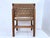 Danish Chair in Pine by Vagn M. Fuglsang, 1960s For Sale - Image 6 of 18