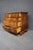 Weiman Cherry Bombay Commode Chest For Sale - Image 9 of 13