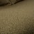 Textile Colli 2-Seater Sofa in Green Fabric from Wittmann For Sale - Image 7 of 16