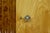 Art Deco Scandinavian Elm and Birch Cabinet, 1940 For Sale - Image 11 of 12
