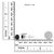 14K White Gold 4.00 Cttw Round Brilliant-Cut Black Diamond Classic 4-Prong Stud Earrings with Screw Backs (Fancy Color-Enhanced, I2-I3 Clarity) For Sale In New York - Image 6 of 6