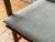 Mid-Century Danish Type 2257 Easy Chairs by Børge Mogensen for Fredericia, Set of 2 For Sale - Image 6 of 11