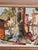 Olle Blomberg, Paris, 1964, Oil on Panel, Framed For Sale - Image 6 of 18