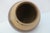 Mata Ortiz Amalia Mora Mexico Geometric Diamond Eye Dazzler Pottery Vessel Vase For Sale In Portland, OR - Image 6 of 7