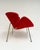 1970s Vintage Orange Slice Chair by Pierre Paulin for Artifort, 1960s For Sale - Image 5 of 15