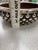 Modern Vavassori 925 Bowl/Wooden Inlay For Sale - Image 3 of 6