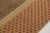 Rug & Kilim Contemporary French Art Deco Style Maze Grid Wool Rug by Rug & Kilim, India For Sale - Image 4 of 9