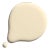 BACKDROP Adhesive Sample Swatch in Mood Lighting (Soft, Neutral Yellow-Beige ​) For Sale - Image 4 of 4