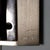 Gold Wall Lamp from Stilnovo, 1960s For Sale - Image 8 of 9
