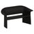 Beige Armstrong 2020 Polyethylene Bench by Loope For Sale - Image 8 of 8