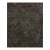 Loloi Winchester Ink / Mist 6'-3" x 9'-6" Area Rug For Sale