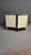 White and Black Cabinet in Murano Glass from Justfurnituress SRL For Sale - Image 14 of 16