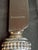 1990s Mazon Sterling Silver .925 Shabbat Challah Knife 13" Serrated Steel in Box Judaica For Sale - Image 4 of 18