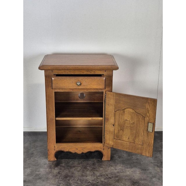 Oak Jam Maker For Sale - Image 4 of 5