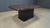 Coffee Table attributed to Paul Kingma, 1980s For Sale - Image 11 of 14
