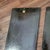 VTG Rare Set of 4 Panels Vietnamese Mother of Pearl Inlay Lacquer Fishing Hunting Plaques Farm Life MCM Sơn Mài For Sale - Image 10 of 18