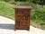 Oak Jam Cupboard, 1950s For Sale - Image 9 of 18