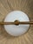 Large Mid-Century Teak and Sisal Cord Pendant Light from Temde Leuchten, 1960s For Sale - Image 9 of 11