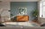 Øresund Sideboard in Teak by Børge Mogensen for Karl Andersson & Söner, 1960s For Sale - Image 11 of 18