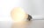 Vintage Bulp Bulp Lamp by Ingo Maurer from M Design, 1980s For Sale - Image 18 of 18