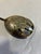 Mid 20th Century Italian Silverplate Scissor Salad Tongs For Sale - Image 5 of 7