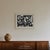 José DE GUIMARAES (1939–present) Série Inframundo VII Year: 2010 Medium: lithograph Support: Arches paper Sheet Size:...