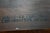 Ethan Allen American Empire Matchbook Cherry Extendable Neoclassic Dining Table For Sale - Image 14 of 18