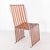 Leather and Chrome Chairs, Set of 6 For Sale - Image 12 of 18