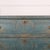 Early 19th Century Swedish Painted Commode For Sale - Image 5 of 9