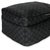 Textile Damier Graphite Canvas Michael Backpack For Sale - Image 7 of 7